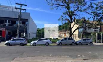 Imagem: Lote/Terreno para venda tem 1700 metros