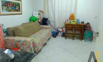 Imagem 3: Excelente casa duplex em vila silenciosa