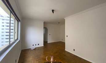 Imagem 4: São Paulo - Apartamento Padrão - Moema