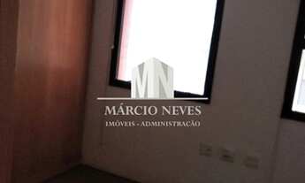 Imagem 4: SALA COMERCIAL em SÃO PAULO - SP, ITAIM BIBI