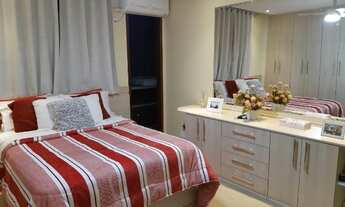 Imagem 6: Aluguel de casa em Seropédica