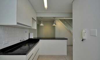 Imagem 7: Apartamento à venda no bairro Santa Cecília - São Paulo/SP