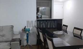 Imagem 6: Rio de Janeiro - Apartamento Padrão - Camorim