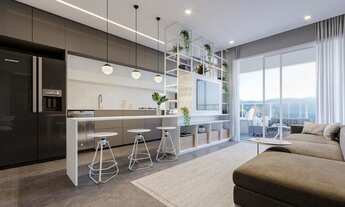 Imagem 7: Cobertura Duplex PRAIA BRAVA ITAJAI SC Brasil