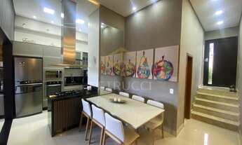 Imagem 5: MARAVILHOSA CASA EM CONDOMINIO EM VALINHOS COM VISTA PARA A MATA!!!