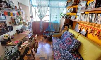 Imagem 5: Oportunidade 2 quartos em Icaraí