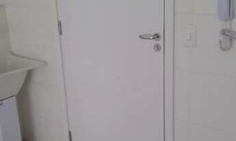 Imagem 7: Apartamento para aluguel com 37 metros quadrados com 1 quarto em Casa Verde - São Paulo