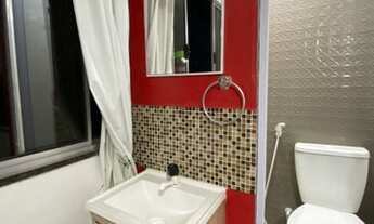 Imagem 2: Kitnet em Maria Ortiz 800 reais