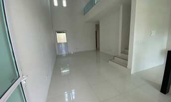 Imagem 3: Esse casa pode lhe dar qualidade de vida