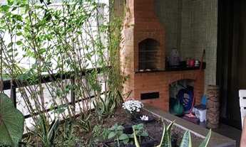 Imagem 6: RIO DE JANEIRO - Apartamento Padrão - RECREIO DOS BANDEIRANTES