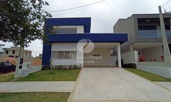 Imagem 3: Casa - Swiss Park - Campinas