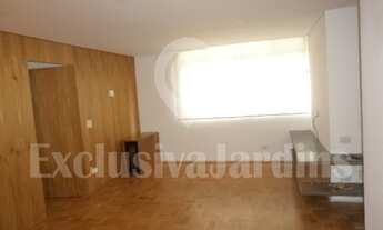 Imagem: MUITO BOM PARA ALUGAR!