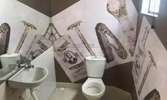 Imagem 3: Sao Jose dos Campos - Loja/Salão - Jardim Alvorada