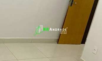 Imagem 6: Apartamento à venda no bairro Jardim João Liporoni - Franca/SP