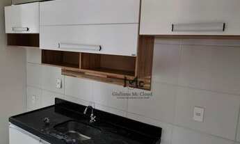 Imagem 5: Ap. no Bancários, com 2 quartos, prédio com Elevador, área recreativa e porteiro