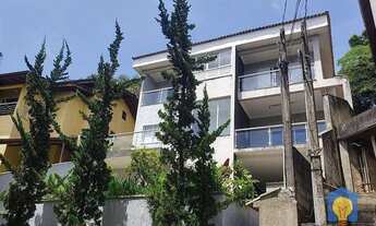 Imagem 5: Casa com 3 Suítes à Venda por R$ 1.499.000 - Transurb - Itapevi/SP