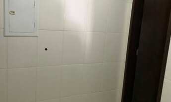 Imagem 6: Apartamento para venda tem 80m2, 3 quartos sendo 1 suíte e 01 vaga Pedreira - Belém - Pará