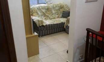 Imagem 6: Apartamento - Centro Diadema