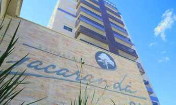 Imagem 2: Apartamento residencial para venda, Centro, Passo Fundo - AP13229