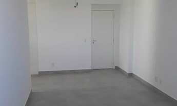Imagem 5: Apartamento 2 Qts Alto Padrão
