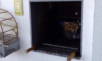 Imagem 2: Oportunidade nova palhoça, apartamento 2 dormitórios com sacada e churrasqueira