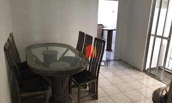 Imagem 3: Casa com 3 dormitórios 233 m², Rua Bacuriti - Vila Curuçá - Santo André/SP