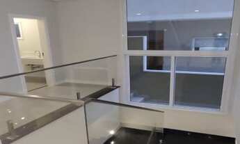 Imagem 5: CASA RESIDENCIAL em BRAGANÇA PAULISTA - SP, CONDOMÍNIO VALE DAS ÁGUAS