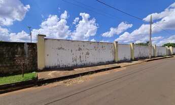 Imagem 7: Terreno/Área à venda, Chácaras Vila Real - Uberaba/MG