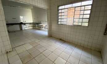 Imagem 7: Loja para alugar, aproximadamente 130 m² por R$ 4.500/mês - Centro - Uberlândia/MG