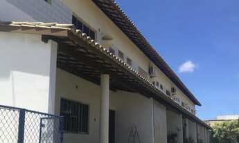 Imagem: Casa condomínio, 4 suítes, 3 vagas cobertas