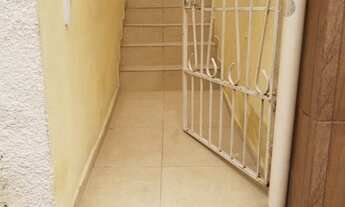 Imagem 2: Casa no Furtado de Menezes