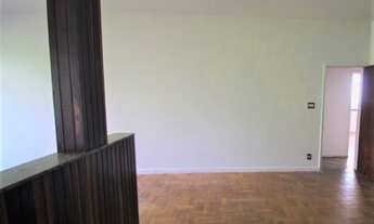 Imagem 4: Aluguel - APARTAMENTO - SAVASSI Belo Horizonte MG