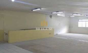 Imagem 5: Sobreloja, Planalto, São Bernardo do Campo, Cod: 620