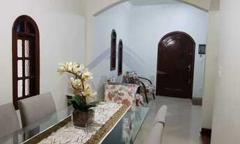 Imagem: Rio de Janeiro - Casa de Vila - Tijuca