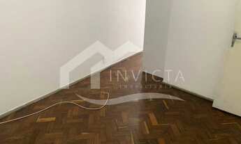 Imagem 6: Apartamento para venda possui 70 metros quadrados com 2 quartos em Copacabana - Rio de Jan