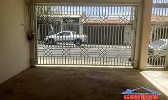 Imagem 2: Residencial - Jd Bandeirantes