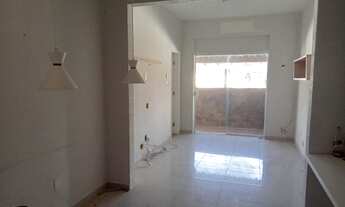 Imagem: Excelente casa dúplex 3 quartos no coração