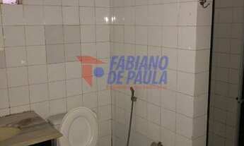 Imagem 2: SãO LUíS - Casa Padrão - Anil