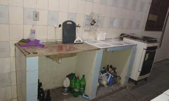 Imagem 7: Casa em mosqueiro com piscina para julho