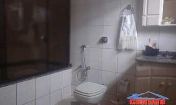 Imagem 5: Residencial - Jd Acapulco