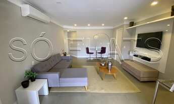 Imagem 3: Residencial Horizonte JK - Disponível para locação, contendo 80m², 2 dormitórios e 2 vagas