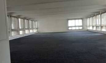 Imagem 2: São Paulo - Casa Comercial - ITAIM BIBI