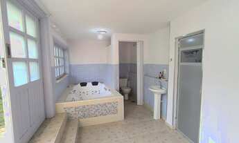 Imagem 3: Casa - / Comercial / Centro