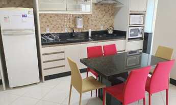 Imagem 7: LOCAÇÃO DE VERÃO !!!