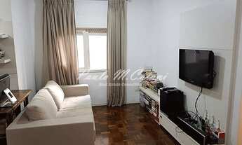 Imagem 5: Apto com 80 m2, 1 suíte ampla e 1 vaga na Cônego Eugênio Leite! Melhor quadra de Pinheiros