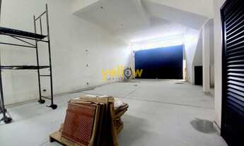 Imagem 2: Arujá - Prédio Inteiro - Arujamérica