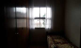 Imagem 7: F540 Apartamento para venda em São Vicente