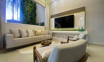 Imagem 7: MARAVILHOSA CASA EM CONDOMINIO EM VALINHOS COM VISTA PARA A MATA!!!