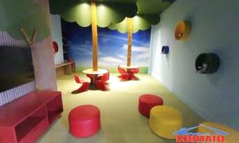 Imagem 5: Residencial - Pq Faber Castell I