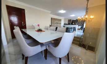 Imagem 7: APARTAMENTO RESIDENCIAL em TABOÃO DA SERRA - SP, JARDIM MARIA ROSA